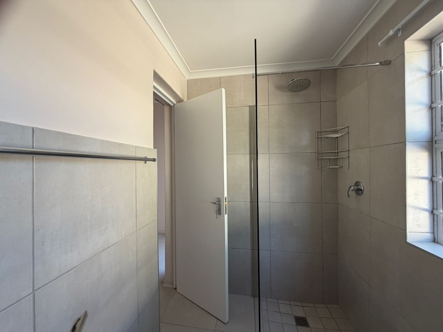2 Bedroom Property for Sale in Anchorage Park Western Cape